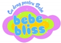 Bebebliss.ro, Timişoara