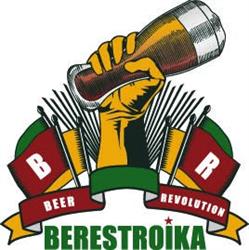 Berestroika, Bucureşti