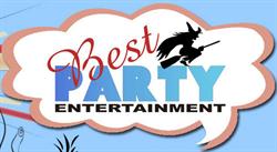 SC Best Party Entertainment SRL, Bucureşti