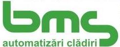 Bms Automatizari Cladiri, Cluj-Napoca