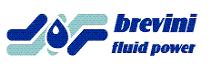 SC Brevini Fluid Power Ro, Braşov