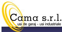 SC Cama SRL, Sibiu
