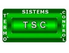 SC Termo Sistems Control SRL, Bucureşti