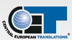 CET Translations SRL, Bucureşti
