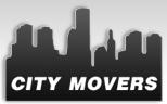 City Movers, Bucureşti