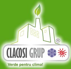 SC Clacosi Electric SRL, Braşov