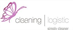 Cleaning Logistic SRL, Bucureşti