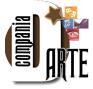 Compania Darte, Timişoara