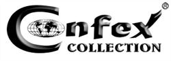 SC Confex SRL, Botoşani