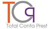 SC Total Conta Prest SRL, Bucureşti