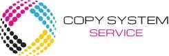 SC Copy System Service SRL, Craiova