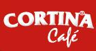 SC Corty Bennett Line SRL, Bucureşti