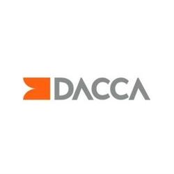 Dacca Group SRL, Cluj-Napoca