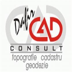 CADASTRU - DAFIR CADCONSULT, Timişoara