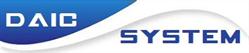 SC Daic System SRL, Râmnicu Vâlcea