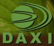 SC Daxi Cleaning SRL, Constanţa