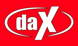 SC DAX SRL, Braşov