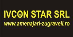 SC Ivcon Star SRL, Bucureşti