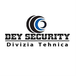 Dey Security Divizia Tehnica, Cluj-Napoca