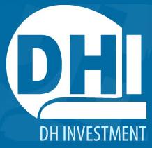 SC Dh Investment SRL, Cluj-Napoca