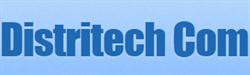 SC Distritech Com SRL, Bucureşti