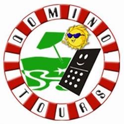 SC Domino Tours SRL, Oradea