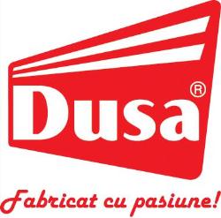 SC Dusadoor SRL, Oradea