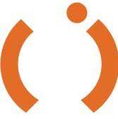 SC Cim Market Consulting SRL, Bucureşti