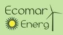 SC EcomarEnerg SRL, Galaţi