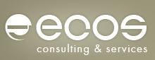 SC Ecos Consulting&services SRL, Braşov