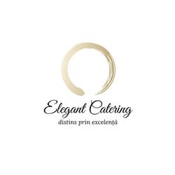 Elegant Catering, Bucureşti