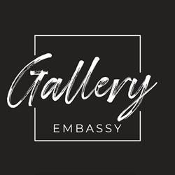 Embassy Club, Bucureşti