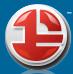 Active Employment Solutions SRL, Craiova