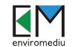 SC Enviromediu SRL, Cluj-Napoca