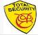SC Total Pc Systems SRL, Cluj-Napoca