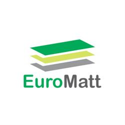 Euromatt Trade Invest SRL, Bucureşti