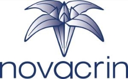 Novacrin (Procuri auto Turcia), Bucureşti