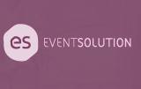 Event Solution, Arad
