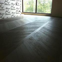 Expert Parchet SRL, Cluj-Napoca