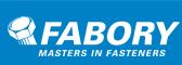 SC Fabory SRL, Braşov