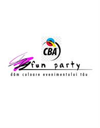 SC Fun Party SRL, Oradea