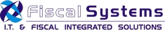 SC Fiscal Systems SRL, Craiova