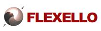 SC Flexello SRL, Timişoara