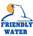 SC Friendly Water SRL, Bucureşti