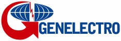 Genelectro Nrg S.r.l, Bucureşti