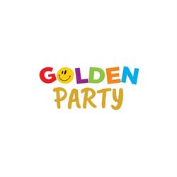 SC Golden Party SRL, Cluj-Napoca