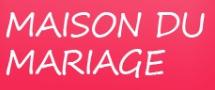 Maison Du Mariage S.r.l, Bucureşti