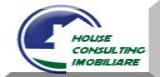 SC House Consulting Imobiliare SRL, Buşteni