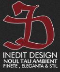 SC Inedit Design SRL, Iaşi