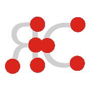 Skt Interconnect S.r.l., Bucureşti